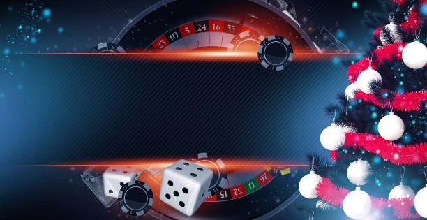 Angla Main live betting interface