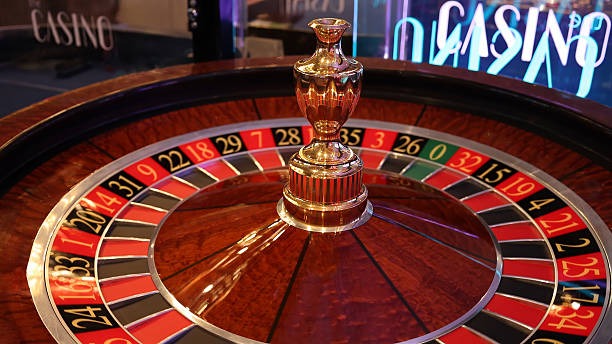Live market odds and selections during match