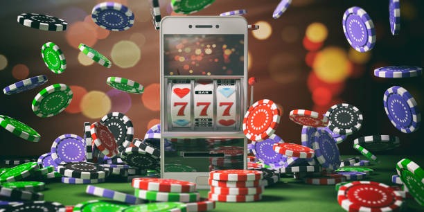 cosmo4d mobile app installation steps on Android and iOS