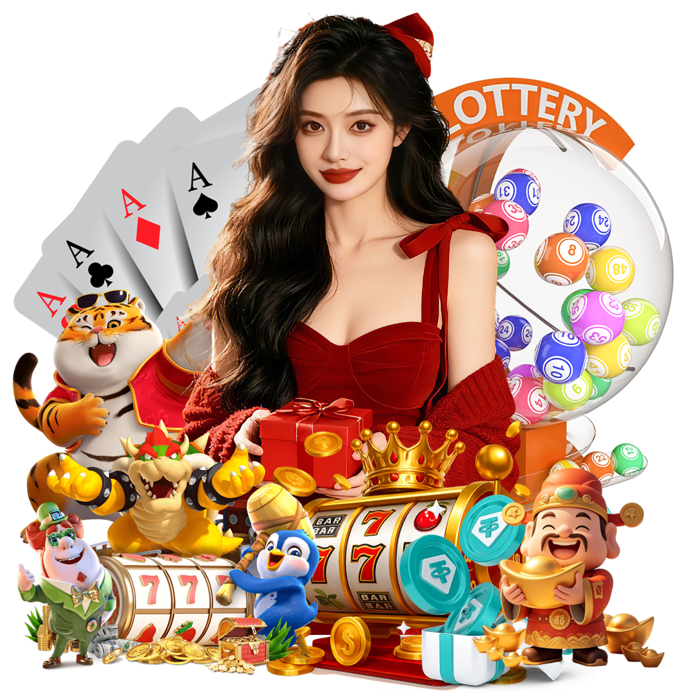 AduQ Game
